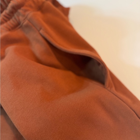 Topman sweats - size small - Picture 7 of 7